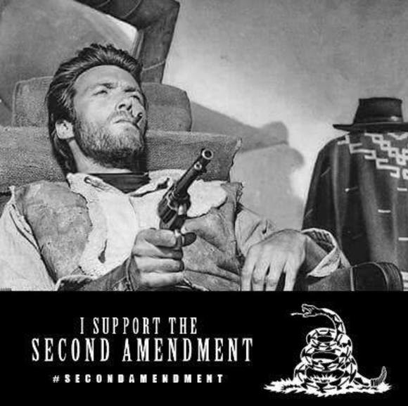 Meet your Posher, Mike - Picture 1 of 1